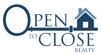 OpenToCloseRealty-transparent